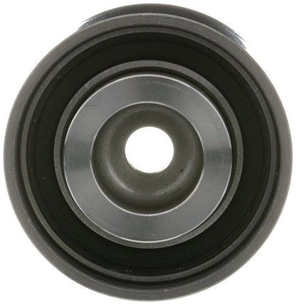 NSK Engine Timing Belt Idler 60TB0715