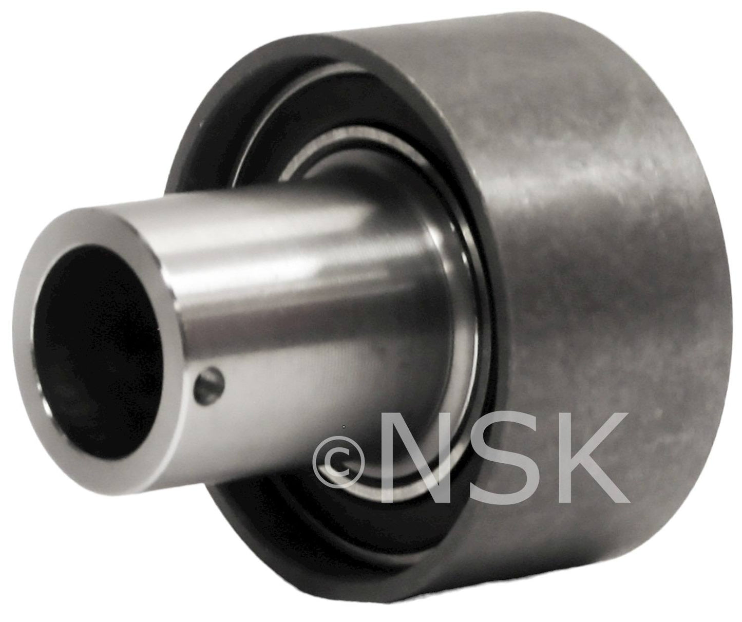 NSK Engine Timing Belt Tensioner Pulley 60TB0732