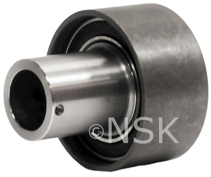 NSK Engine Timing Belt Tensioner Pulley 60TB0732