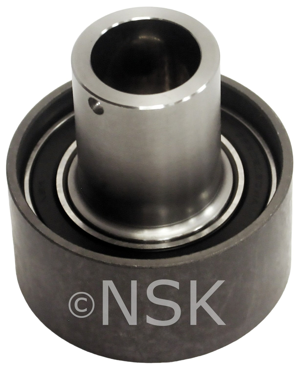 NSK Engine Timing Belt Tensioner Pulley 60TB0732