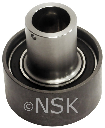 NSK Engine Timing Belt Tensioner Pulley 60TB0732
