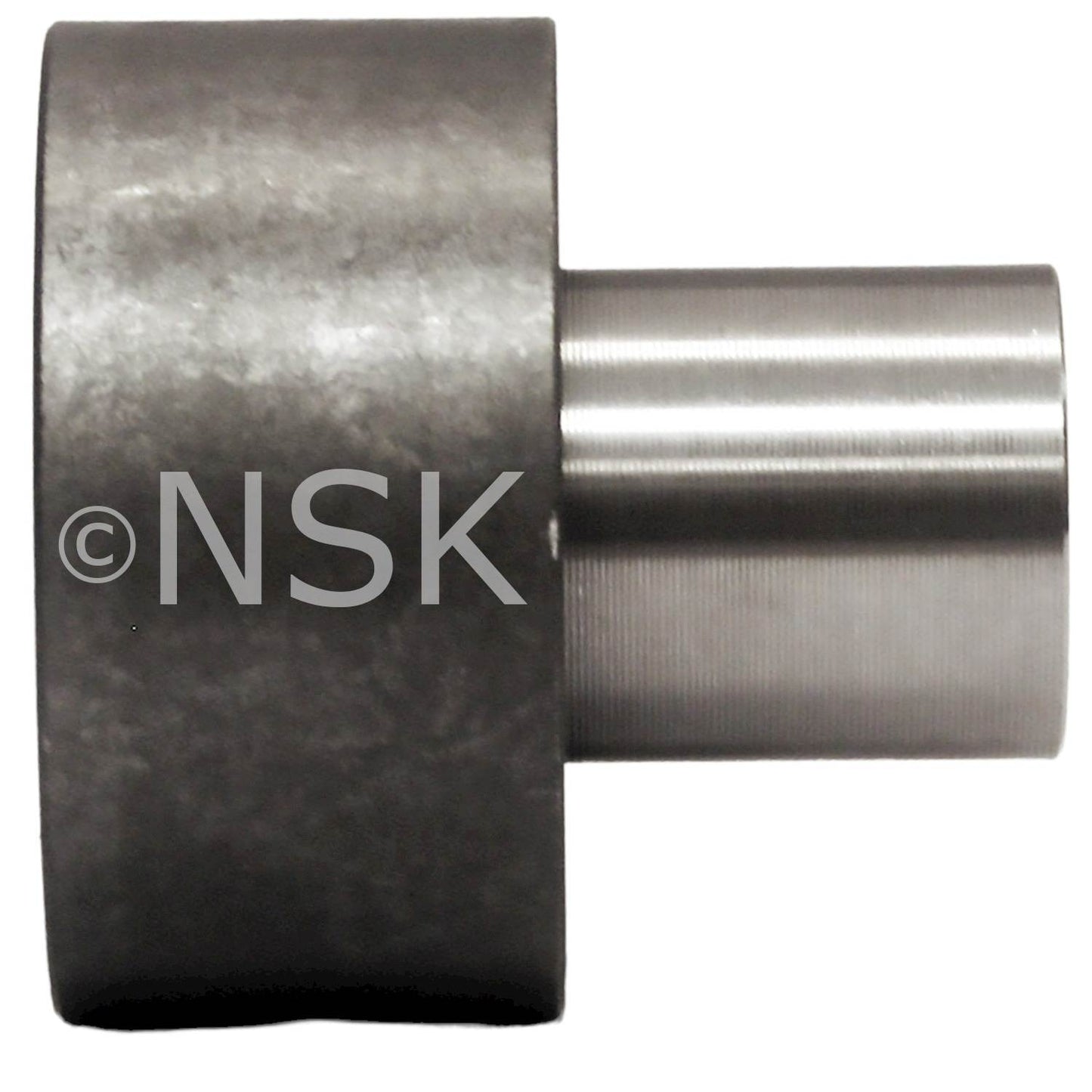 NSK Engine Timing Belt Tensioner Pulley 60TB0732