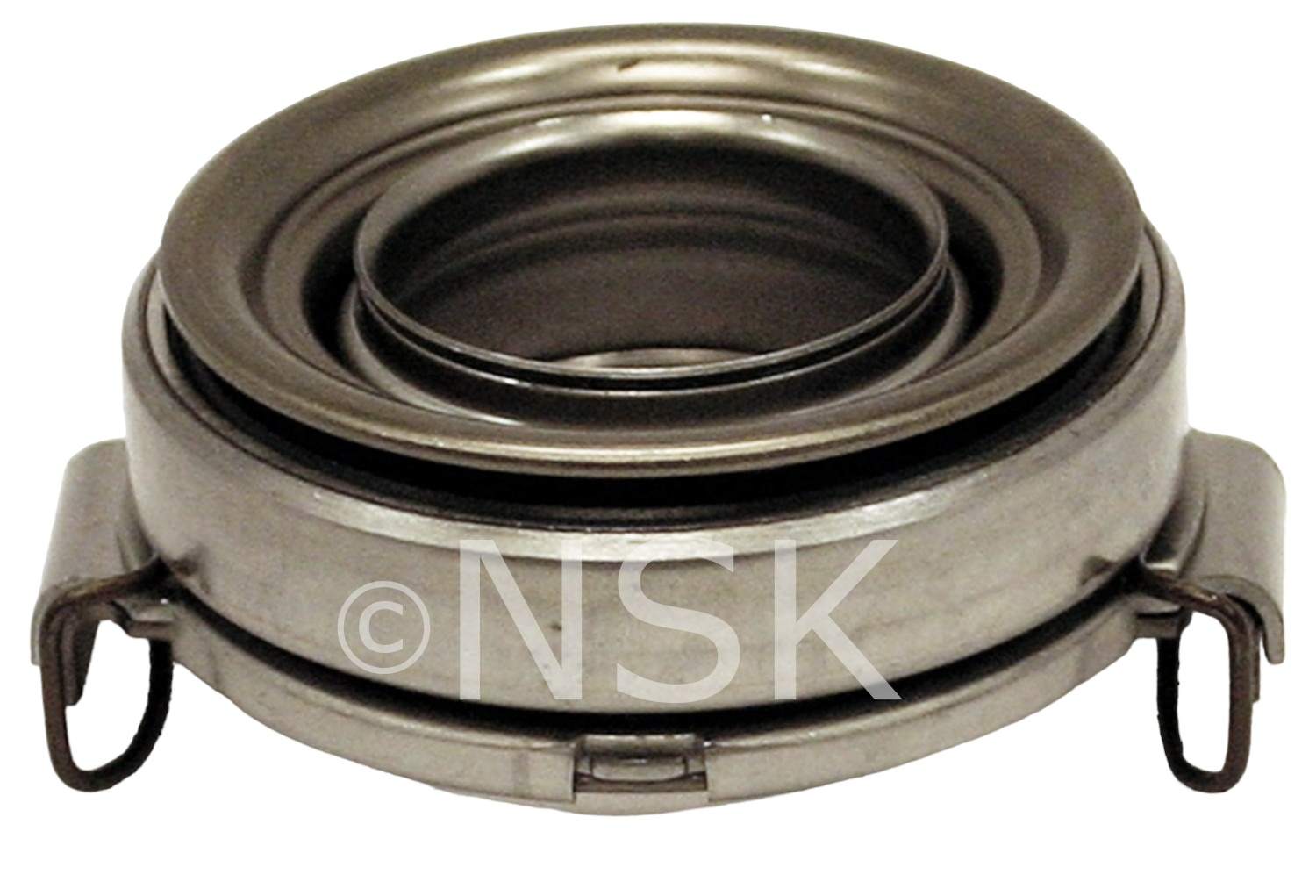 NSK Clutch Release Bearing 60TKA3502
