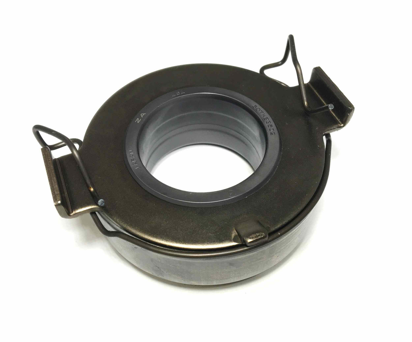 NSK Clutch Release Bearing 60TKB3508R
