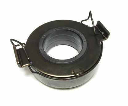 NSK Clutch Release Bearing 60TKB3508R