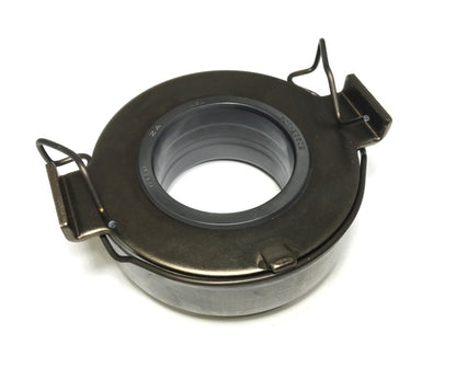 NSK Clutch Release Bearing 60TKB3508R