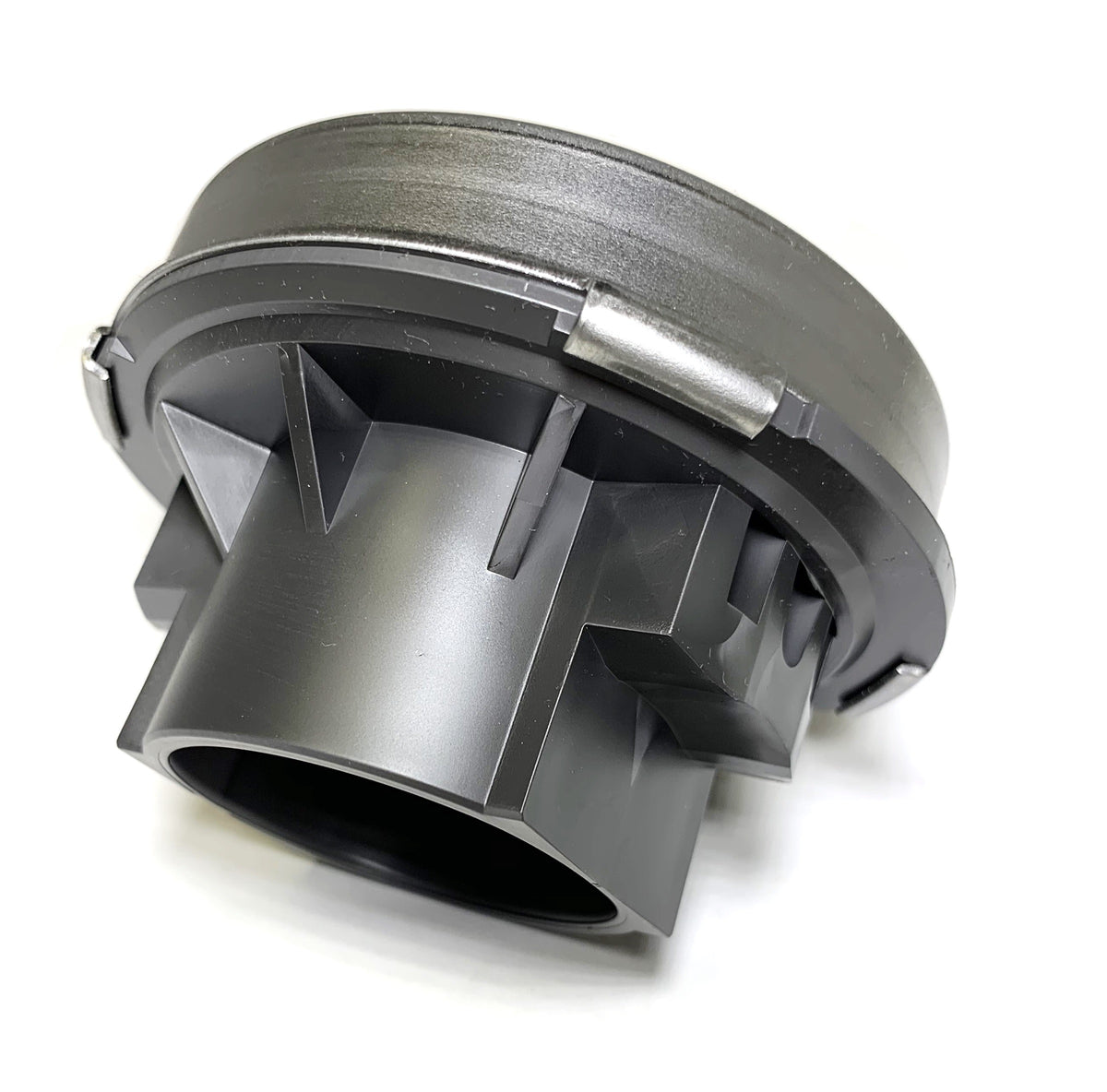 NSK Clutch Release Bearing 60TKT3901