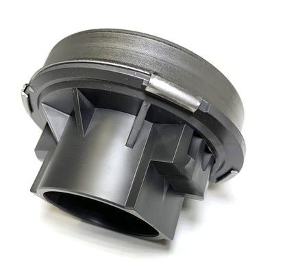 NSK Clutch Release Bearing 60TKT3901