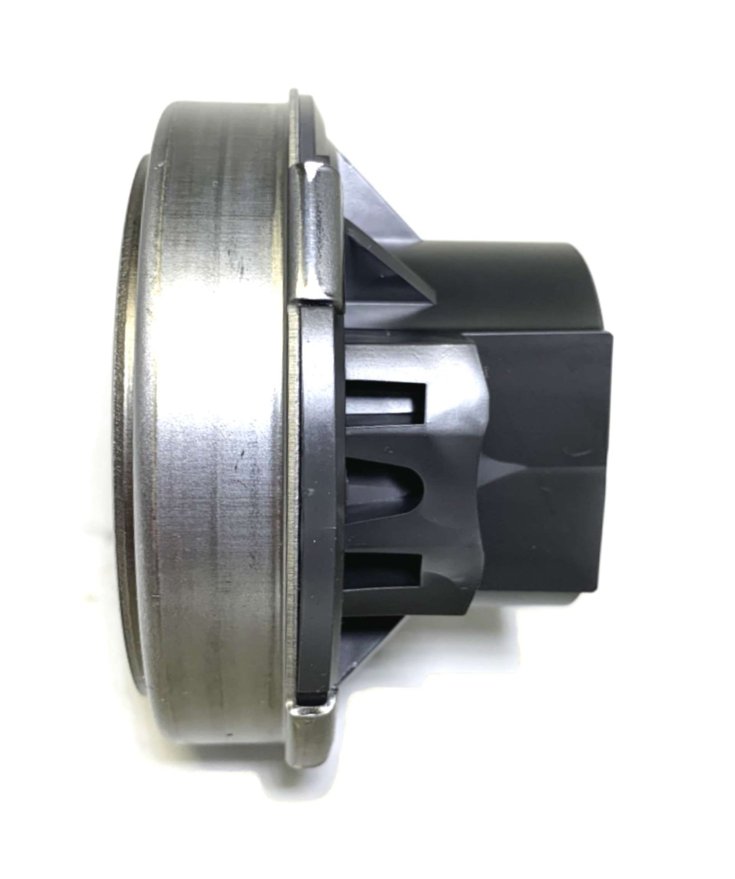 NSK Clutch Release Bearing 60TKT3901
