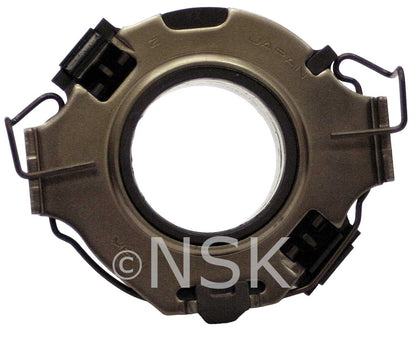 NSK Clutch Release Bearing 60TKZ3502ARA