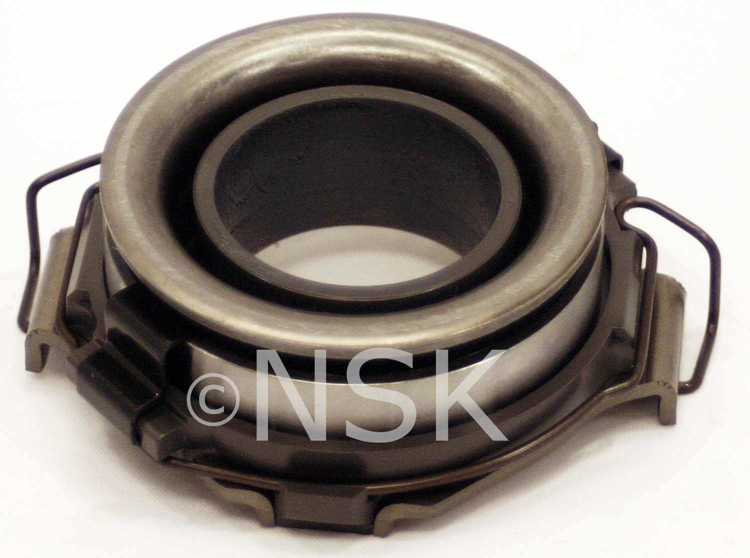 NSK Clutch Release Bearing 60TKZ3502ARA
