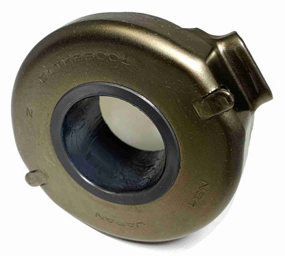 NSK Clutch Release Bearing 61TKB3001