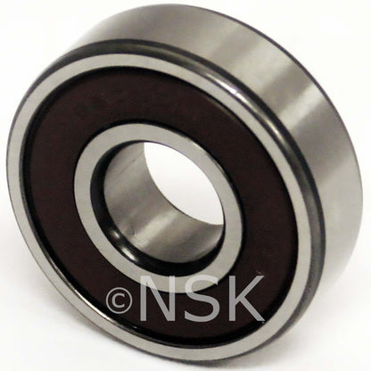 NSK Clutch Pilot Bearing 6201DDUC3E