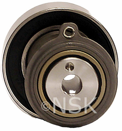 NSK Engine Timing Belt Tensioner Pulley 62ATB0732A04B01