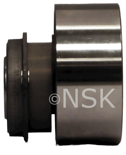 NSK Engine Timing Belt Tensioner Pulley 62ATB0732A04B01