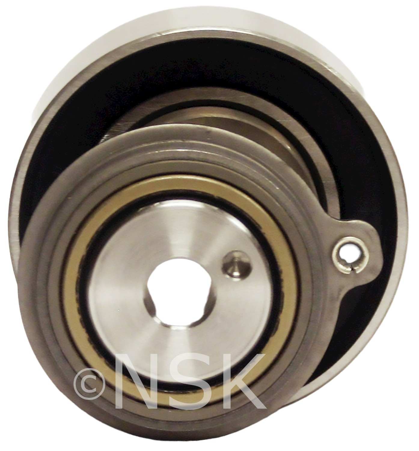 NSK Engine Timing Belt Tensioner Roller