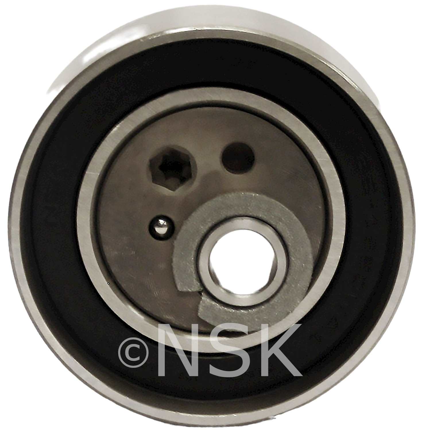 NSK Engine Timing Belt Tensioner Roller