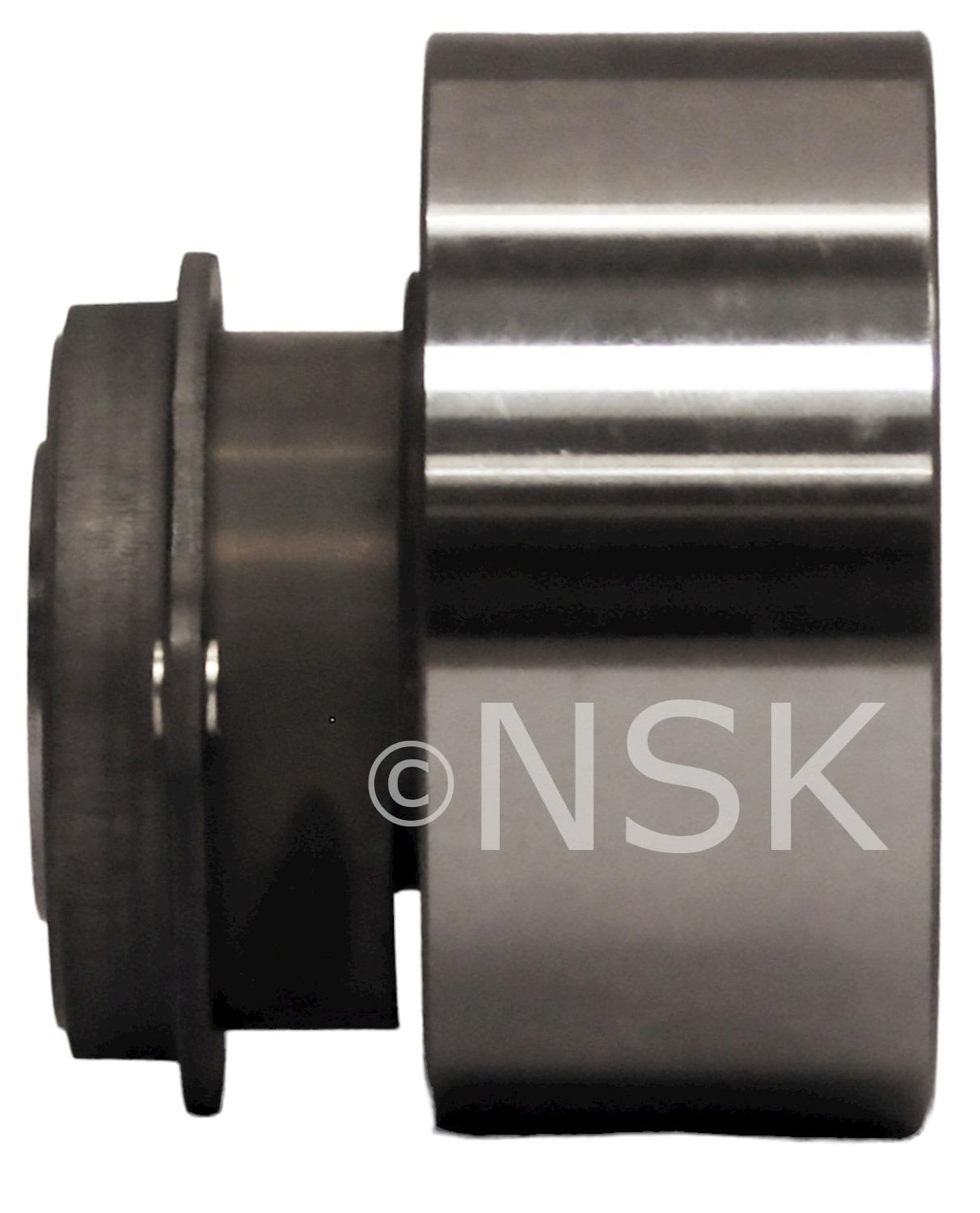 NSK Engine Timing Belt Tensioner Roller