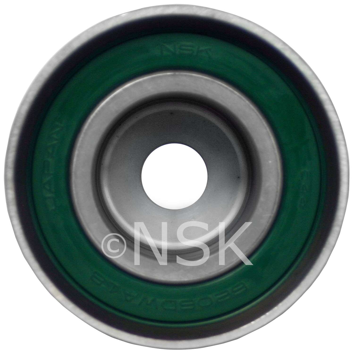 NSK Engine Timing Belt Roller