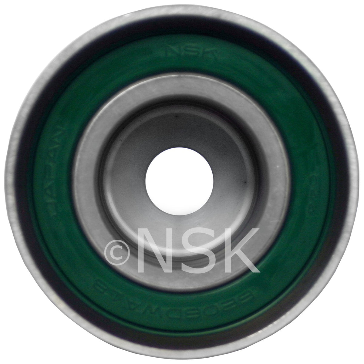 NSK ENGINE TIMING BELT IDLER 62STD67T12DDWA1