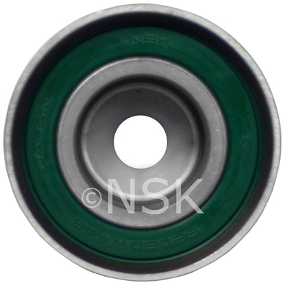 NSK ENGINE TIMING BELT IDLER 62STD67T12DDWA1