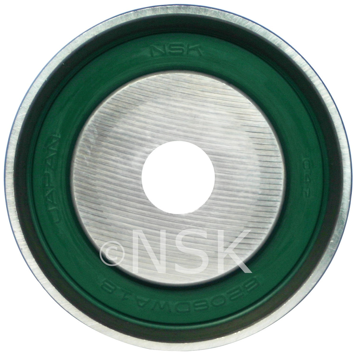 NSK ENGINE TIMING BELT IDLER 62STD67T12DDWA1