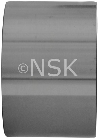 NSK ENGINE TIMING BELT IDLER 62STD67T12DDWA1