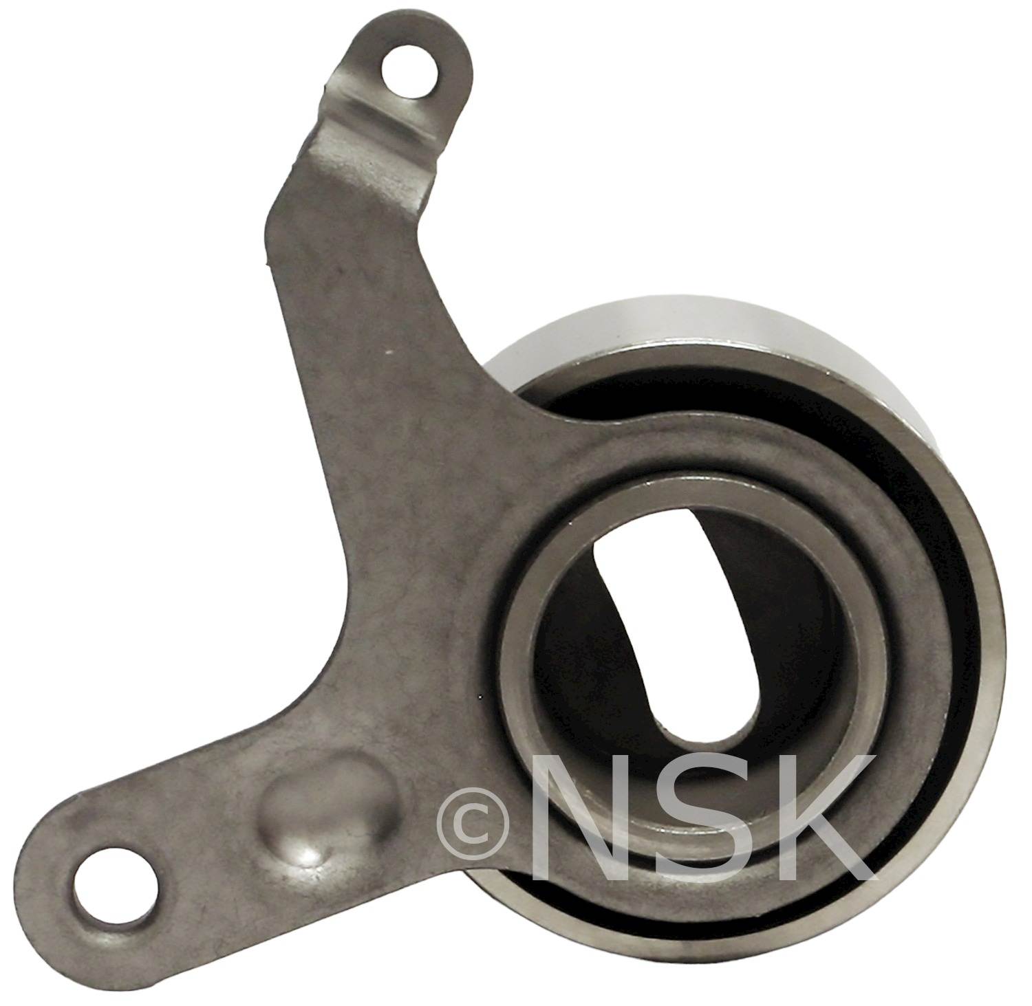 NSK Engine Timing Belt Tensioner