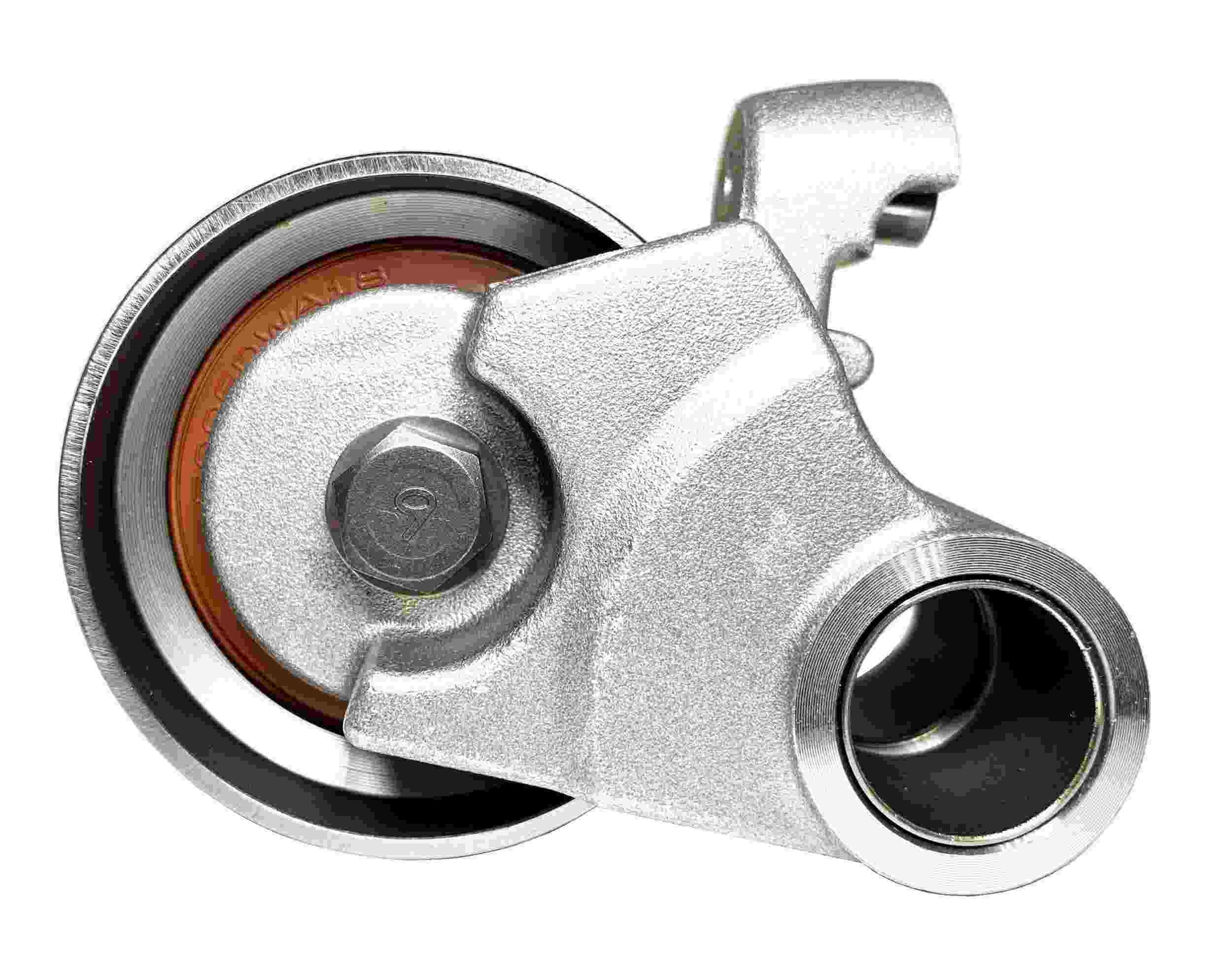 NSK Engine Timing Belt Tensioner Roller