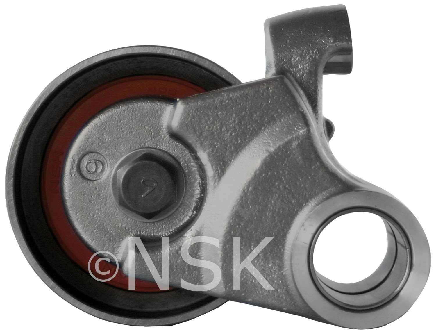 NSK Engine Timing Belt Tensioner Pulley 62TB0630B07
