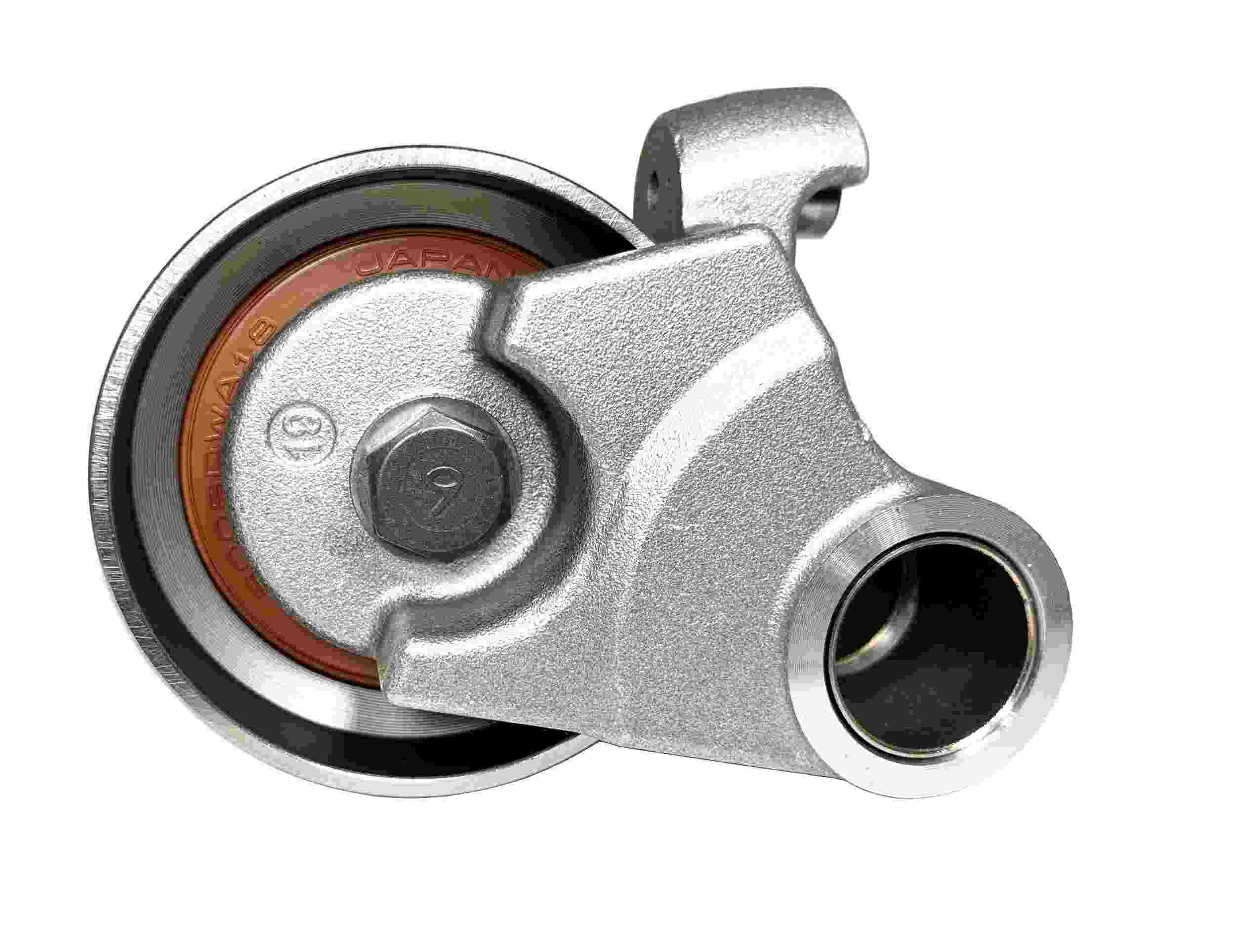 NSK Engine Timing Belt Tensioner Pulley 62TB0630B07