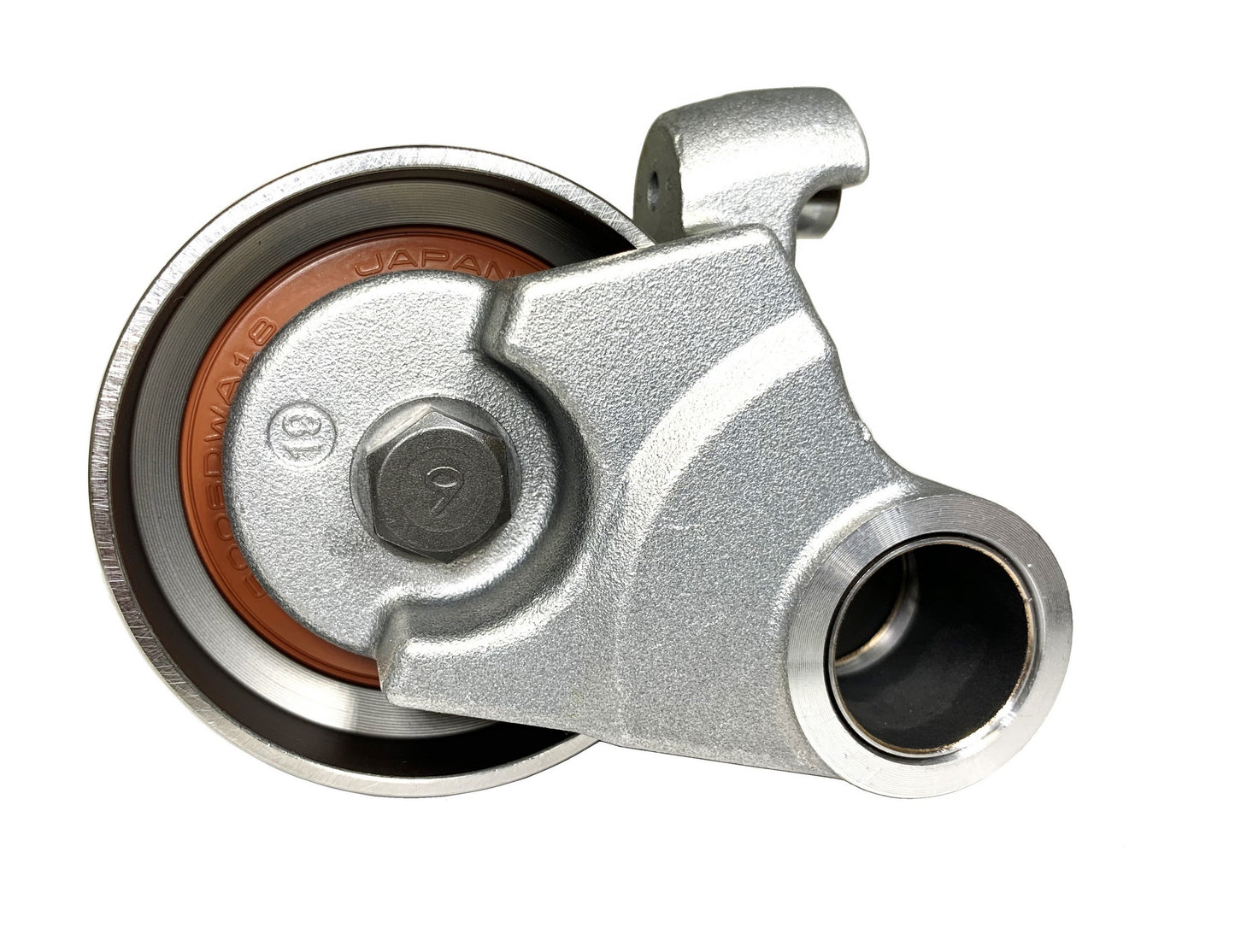 NSK Engine Timing Belt Tensioner Pulley 62TB0630B07