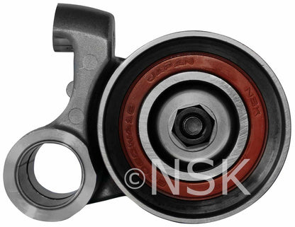 NSK Engine Timing Belt Tensioner Pulley 62TB0630B07