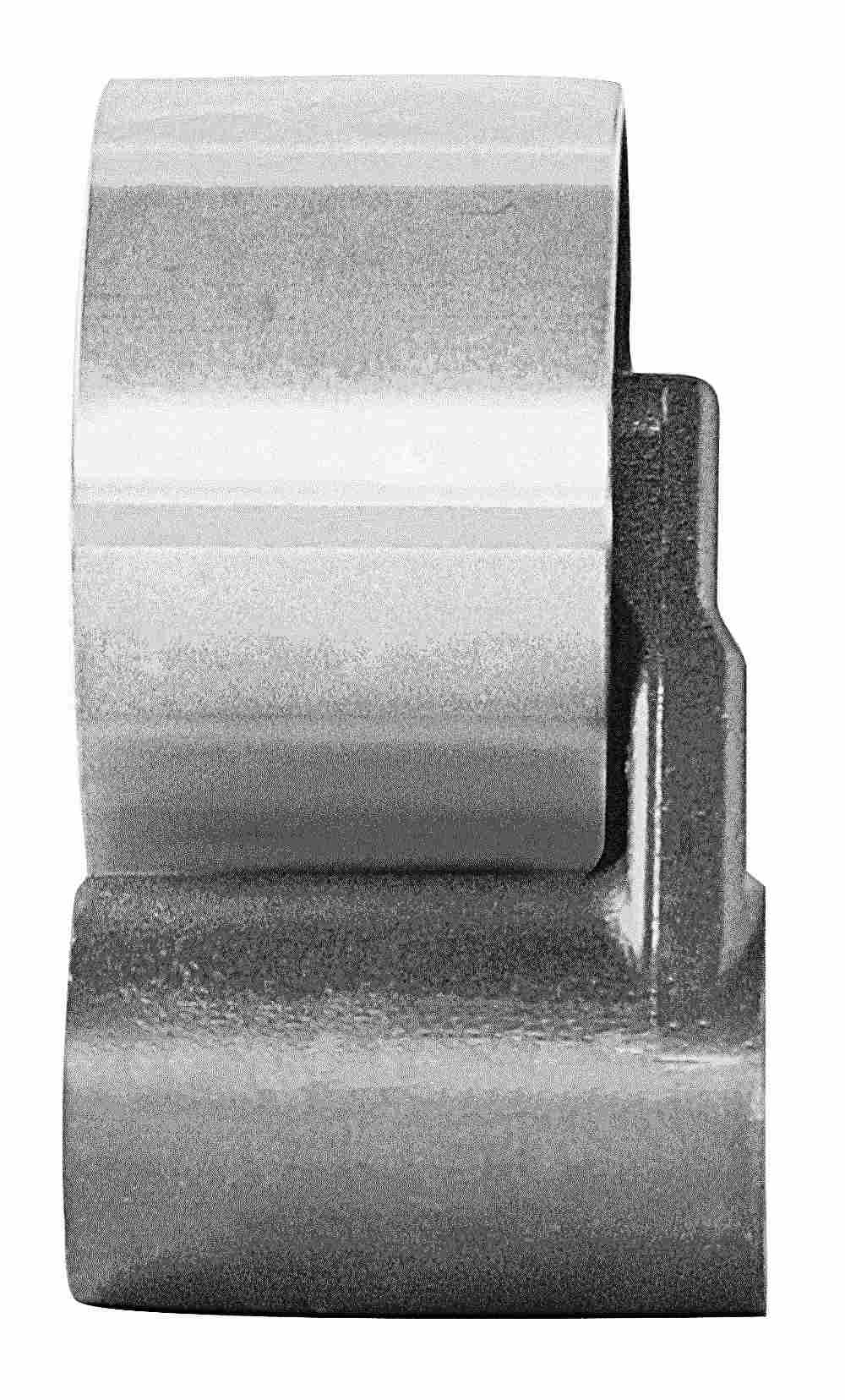NSK Engine Timing Belt Tensioner Pulley 62TB0630B07