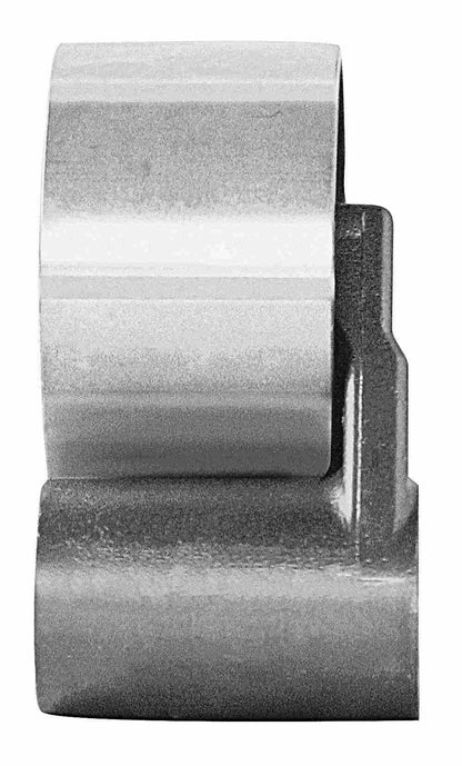 NSK Engine Timing Belt Tensioner Pulley 62TB0630B07