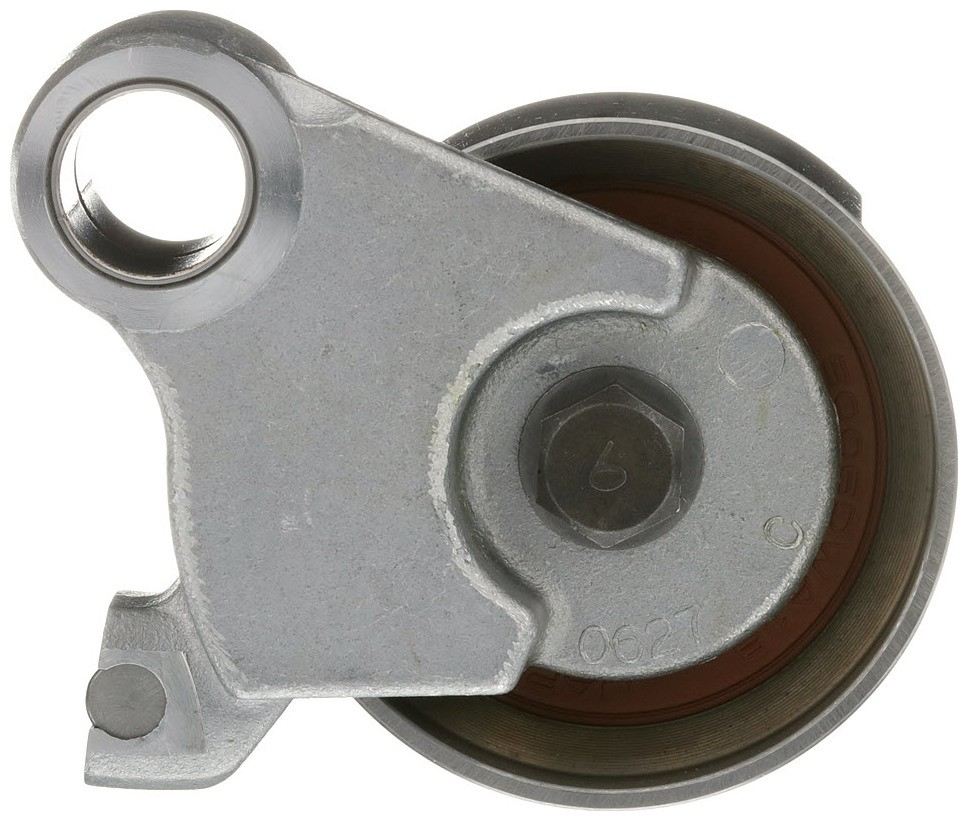 NSK Engine Timing Belt Tensioner Pulley 62TB0631B03