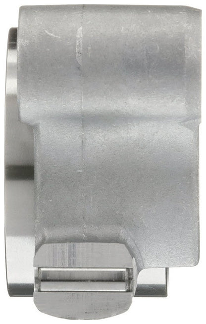 NSK Engine Timing Belt Tensioner Pulley 62TB0631B03