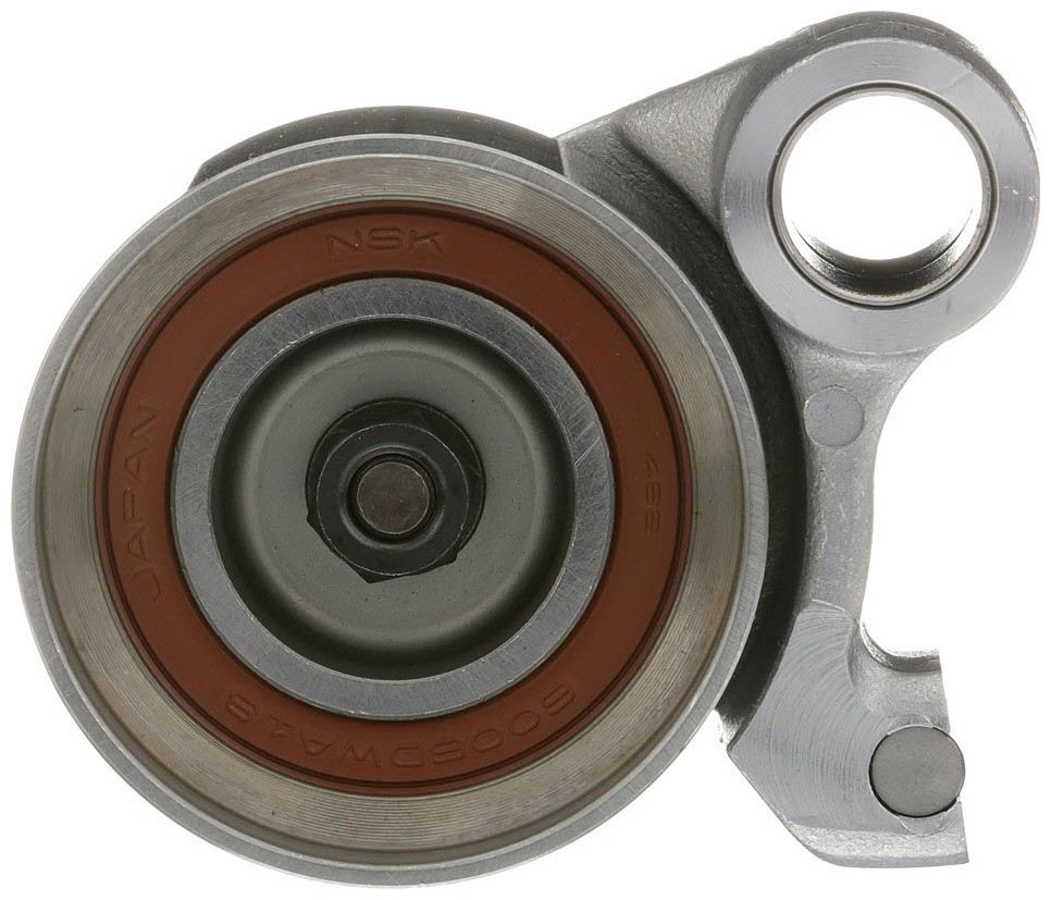 NSK Engine Timing Belt Tensioner Pulley 62TB0631B03