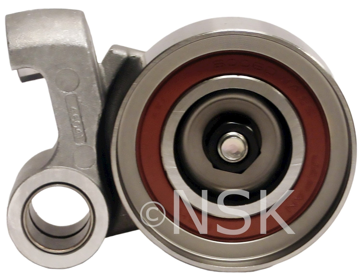 NSK Engine Timing Belt Tensioner Pulley 62TB0632B15