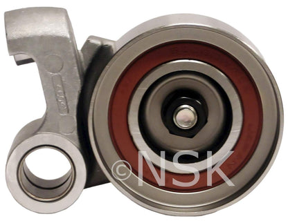 NSK Engine Timing Belt Tensioner Pulley 62TB0632B15