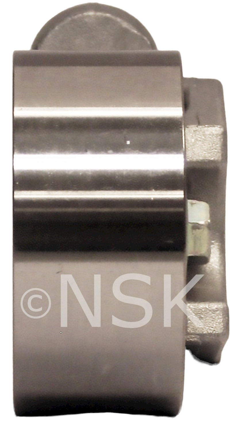 NSK Engine Timing Belt Tensioner Pulley 62TB0632B15