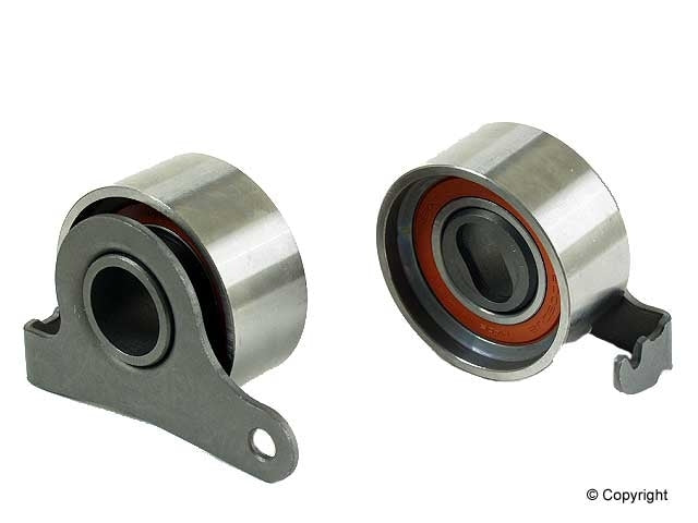 NSK Engine Timing Belt Tensioner
