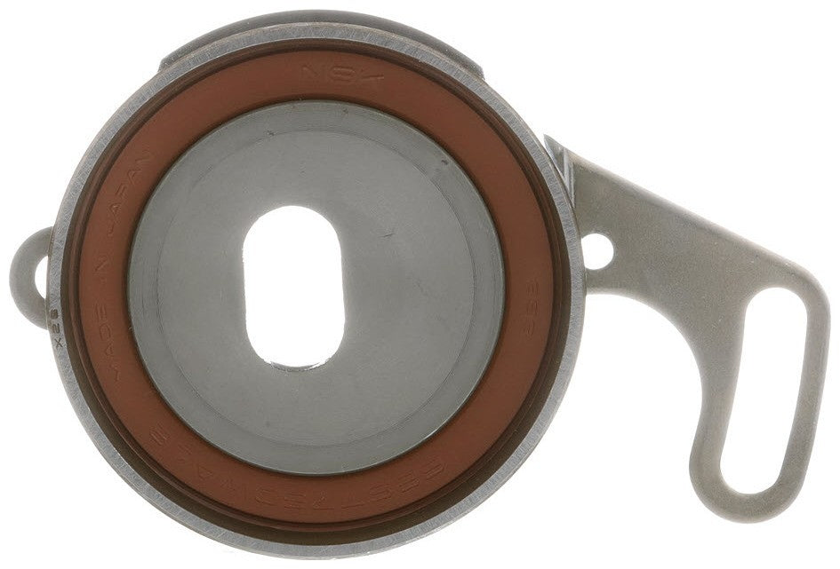 NSK Engine Timing Belt Tensioner Pulley 62TB0710B01