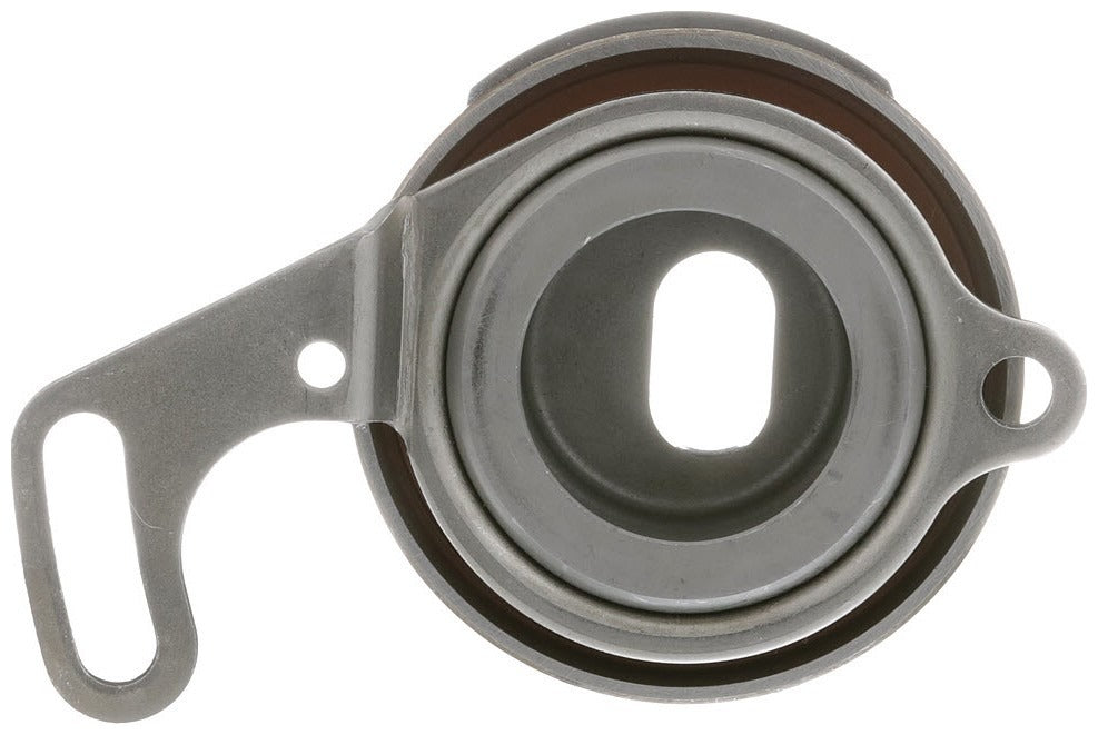 NSK Engine Timing Belt Tensioner Pulley 62TB0710B01