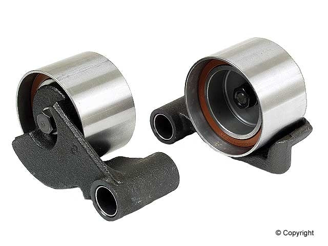 NSK Engine Timing Belt Tensioner Roller