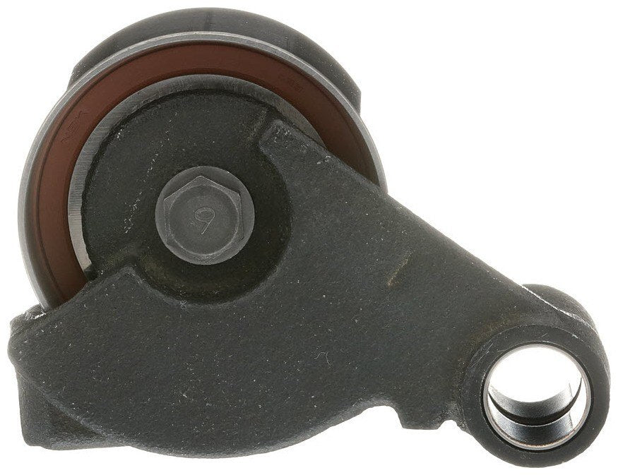 NSK Engine Timing Belt Tensioner Pulley 62TB0811B04