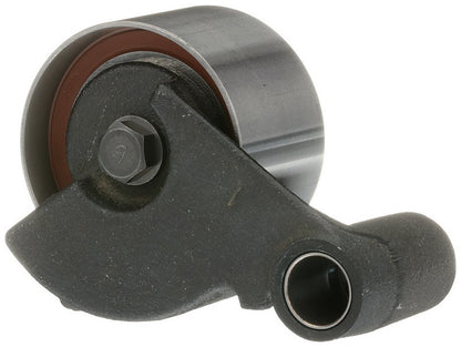 NSK Engine Timing Belt Tensioner Pulley 62TB0811B04