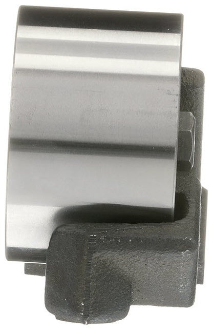 NSK Engine Timing Belt Tensioner Pulley 62TB0811B04
