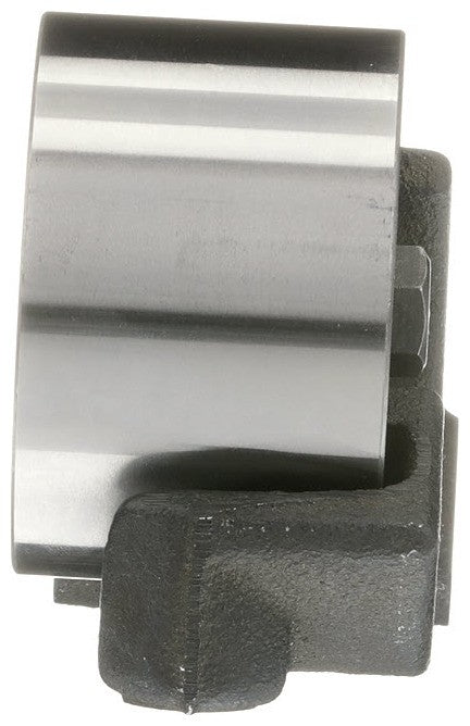 NSK Engine Timing Belt Tensioner Pulley 62TB0811B04