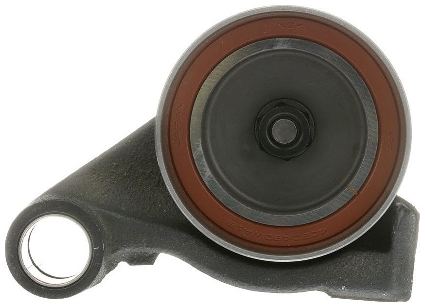 NSK Engine Timing Belt Tensioner Pulley 62TB0811B04
